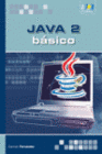 JAVA 2. BASICO