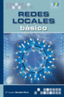 REDES LOCALES. BASICO