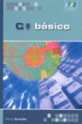 C#. BASICO