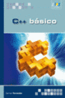C++. BASICO