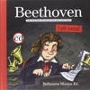 BEETHOVEN I ELS NENS