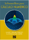 SOFTWARE LIBRE PARA CLCULO NUMRICO