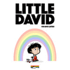 LITTLE DAVID