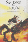 SAN JORGE Y EL DRAGON