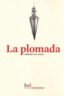 PLOMADA