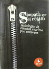 #SIMPATIA POR EL RELATO