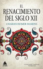 RENACIMIENTO DEL SIGLO XII