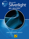 MICROSOFT SILVERLIGHT EN ACCIN