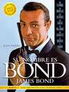 SU NOMBRE ES BOND JAMES BOND TELA