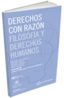 DERECHOS CON RAZN. FILOSOFA Y DERECHOS HUMANOS