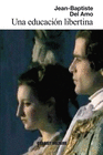 EDUCACION LIBERTINA