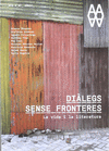 DIALEGS SENSE FRONTERES