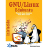 GNU/LINUX EDUBUNTU INICIACIO