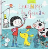 ENCANTERI A LA GRANJA (CATALAN)