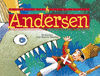 CONTES CLSSICS DE ANDERSEN