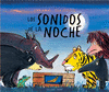 SONIDOS DE LA NOCHE