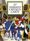 HEMATOCRITICO DE ARTE 01