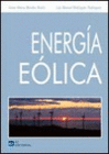 ENERGA ELICA