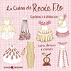 CUINA DE ROSIE FLO (CATALAN)
