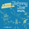 ELS VIATGES FANTASTICS DE JOHNNY JOE (CATALAN)