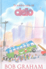 UN AUTOBUS CAIDO DEL CIELO