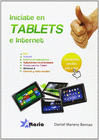 IN�CIATE EN LAS TABLETS