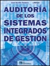 AUDITORIA DE LOS SISTEMAS INTEGRADOS DE GESTION