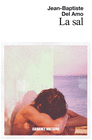 SAL LA