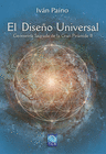 DISE�O UNIVERSAL GEOMETRIA SAGRADA DE LA GRAN PIRAMIDE II