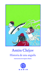 HISTORIA DE UNA ANGUILA RUSTICA