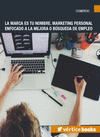 LA MARCA ES TU NOMBRE