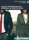 IGUALDAD Y RESPONSABILIDAD SOCIAL EMPRESARIAL