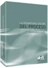 LA DESNATURALIZACI�N DEL PROCESO.