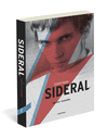 SIDERAL ESTRELLA FUGADA