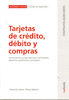 TARJETAS DE CR�DITO, D�BITO Y COMPRAS.