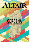 CERDEA