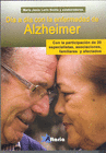 DA A DA CON LA ENFERMEDAD DE ALZHEIMER