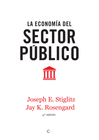 LA ECONOM�A DEL SECTOR P�BLICO, 4� ED.