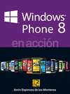 WINDOWS PHONE 8 EN ACCIN