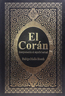EL CORAN INTERPRETACION AL ESPA�OL ACTUAL