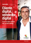 CLIENTE DIGITAL, VENDEDOR DIGITAL