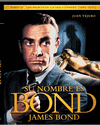 SU NOMBRE ES BOND JAMES BOND PARTE II