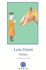FABULAS (TOLSTOI)
