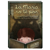 MARIA NO TE POR (VALENCIANO)