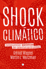 SHOCK CLIM�TICO