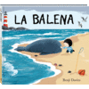 BALENA LA (CATALAN)