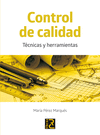 CONTROL DE CALIDAD.