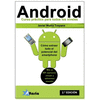 ANDROID 2. EDICIN. MANUAL PRCTICO PARA TODOS LOS NIVELES