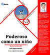 PODEROSO COMO UN NI�O