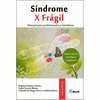 SNDROME X FRGIL